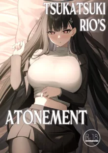 Tsukatsuki Rio's Atonement, English