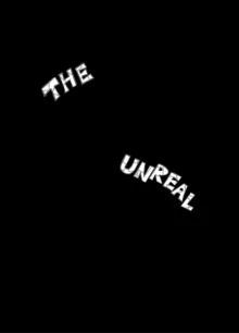 THE UNREAL, 中文