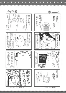 まるだし!, 日本語