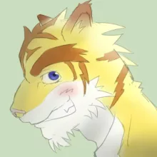 Yowaifish's Morenatsu Art Collection, 日本語