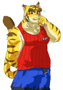 Kotobuki529's Morenatsu Art Collection, 日本語