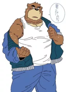 Kotobuki529's Morenatsu Art Collection, 日本語