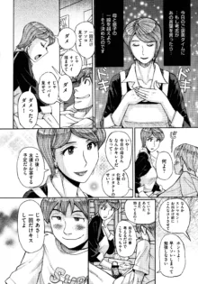 Mother's Care Service How to 'Wincest', 日本語