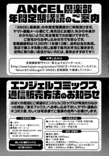 月曜日の恋人たち, 日本語