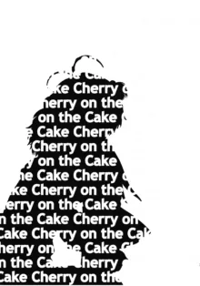 Cherry on the Cake, 中文