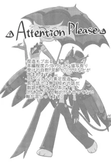 明日はきっと晴れ, 日本語