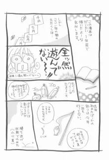 私を肉奴隷にしてください。, 日本語