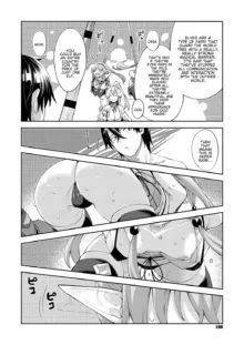 Isekai Kita node Sukebe Skill de Zenryoku Ouka Shiyou to Omou | I Came to Another World, So I Think I'm Gonna Enjoy My Sex Skills to the Fullest! Volume 1, English