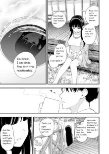 Sasete Kureru Gimai to Imouto no Tomodachi to no 5-gatsu 5-ka, English