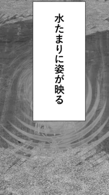 異世界転生したら、アウラだっ, 日本語