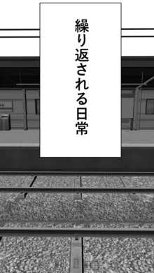 異世界転生したら、アウラだっ, 日本語