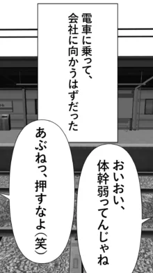 異世界転生したら、アウラだっ, 日本語