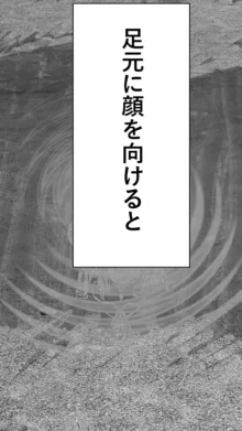 異世界転生したら、アウラだっ, 日本語