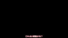 異世界転生したら、アウラだっ, 日本語