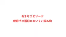 魔界を追放されたサキュバスメイドを拾ったので溺愛してみた, 日本語