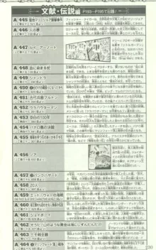 One Piece 500 Quiz Book, 日本語