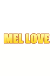 MEL LOVE, 日本語