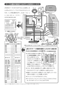 A perfect day for exposure of Sakura Kotaka 7-9, English