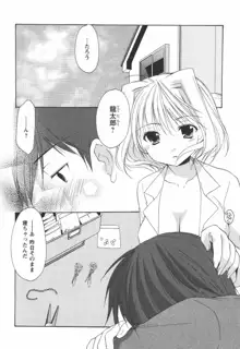 かみing♡ど~る 2, 日本語