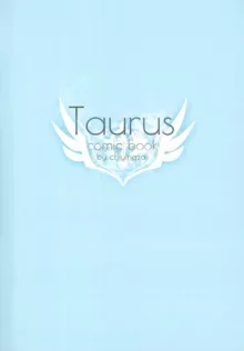 Taurus, 中文