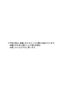 妹ちゃんは〇〇〇れたい…?, 日本語