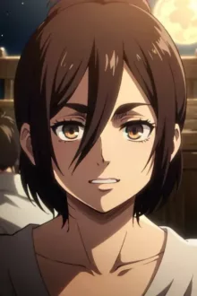 gabi braun (GENERADO POR IA) 10, 日本語