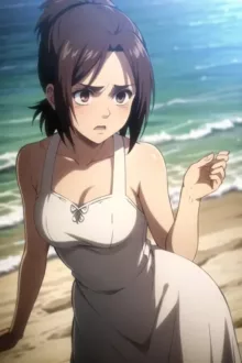 gabi braun (GENERADO POR IA) 10, 日本語