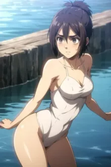 gabi braun (GENERADO POR IA) 10, 日本語