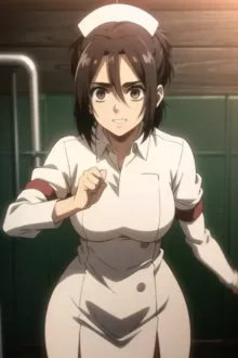 gabi braun (GENERADO POR IA) 10, 日本語