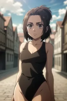 gabi braun (GENERADO POR IA) 10, 日本語