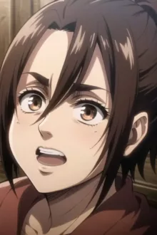 gabi braun (GENERADO POR IA) 10, 日本語