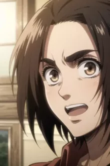 gabi braun (GENERADO POR IA) 10, 日本語