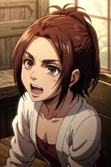 gabi braun (GENERADO POR IA) 10, 日本語