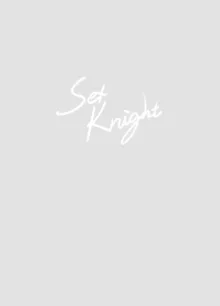 SexKnight, English