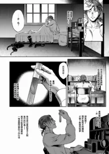 Yuukyuu no Shou Elf 1-5 (decensored), 日本語