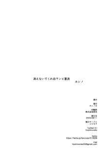 あとのまつり, 日本語