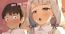 [Seneto] (THE iDOLM@STER: Shiny Colors) (THE iDOLM@STER: Million Lives) (THE iDOLM@STER: Cinderella Girls), English