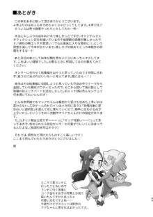 乙女ゲームのヒロインと遊園地デートの後めちゃくちゃイチャイチャしてしまった…, 日本語