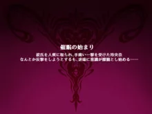 淫魔闘姫レオナ -爆乳ギャルのメス堕ち催眠NTR-, 日本語