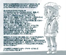 超無口系少女の淫獄性奴隷生活, 日本語