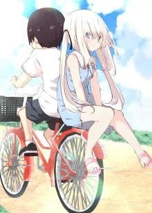 Natsuyasumi dakara Muteikou na Itoko ni Chinko Ireru Hanashi | Summer Vacation ~And Thus I Penetrated My Compliant Cousin~, English