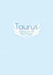 Taurus, 日本語