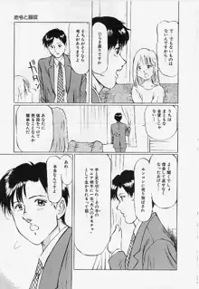 命令と服従, 日本語