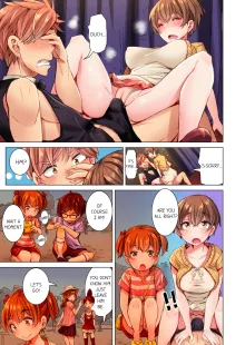 Cin Pub! ~Anoko o Ikaseru no ga Ore no Oshigoto~ | The Dick Pub Vol. 1-7 (decensored), English