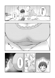 Dare Tomo Pea ni Narenakatta node Yasashii Sensei to Sekkusu Jisshu shimashita, 中文