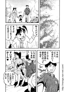 午後の再会, 日本語