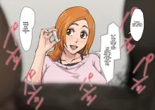 Moshi Oomaeda no bankai ga Kyouka Suigetsu dattara Orihime hen, 한국어