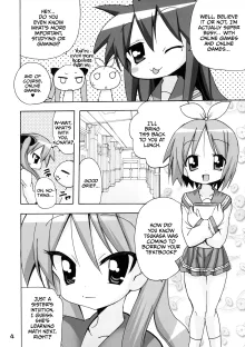 Kagamin no Moshimo Imouto ga Otokonoko Dattara, English