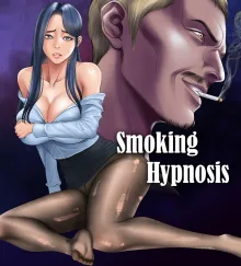 Smoking Hypnosis, 日本語