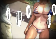 Uraaka Orihime 1-29 +Swimsuit Tan Orihime，Semen Donation Chapter+The concept of Shobochin Ichigo, 中文